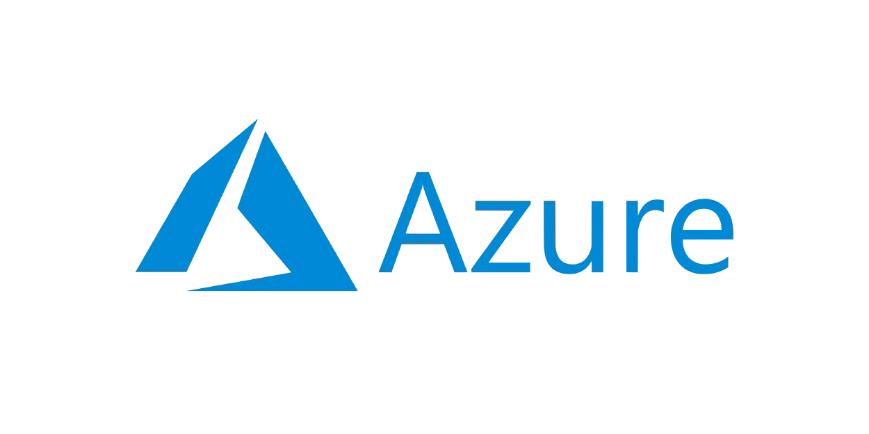 Crest Solutions (Dubai) - Executing Innovations