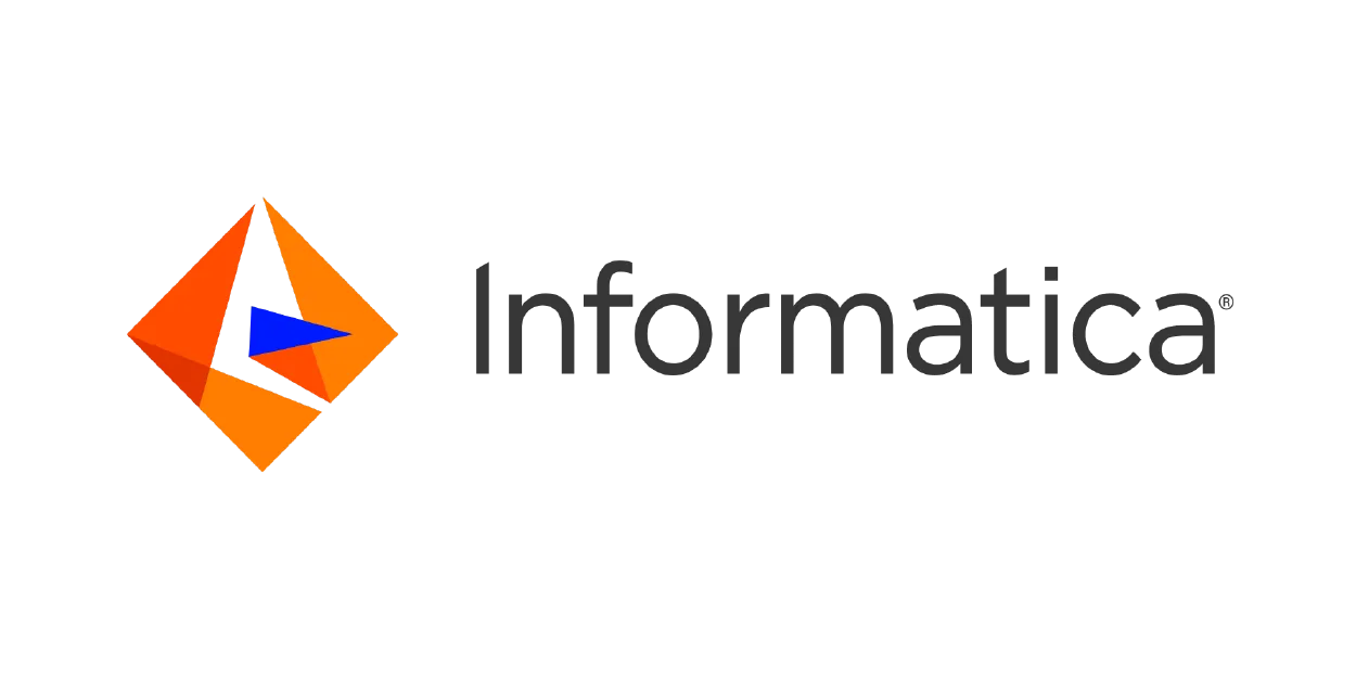 Crest Solutions (Dubai) - Executing Innovations