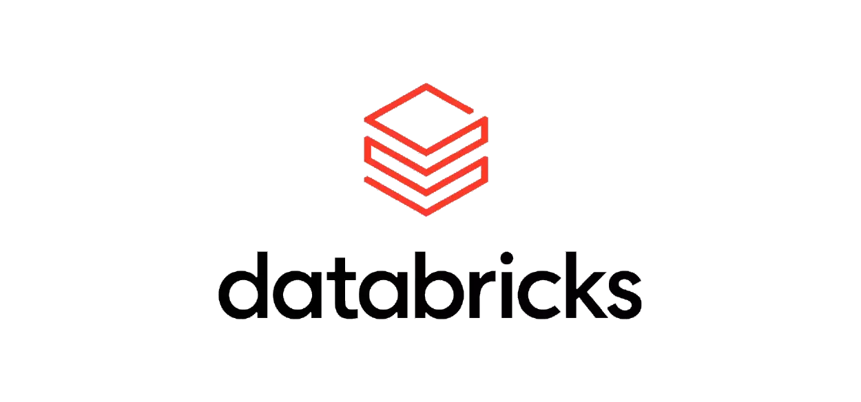 Crest Solutions (Dubai) - Executing Innovations