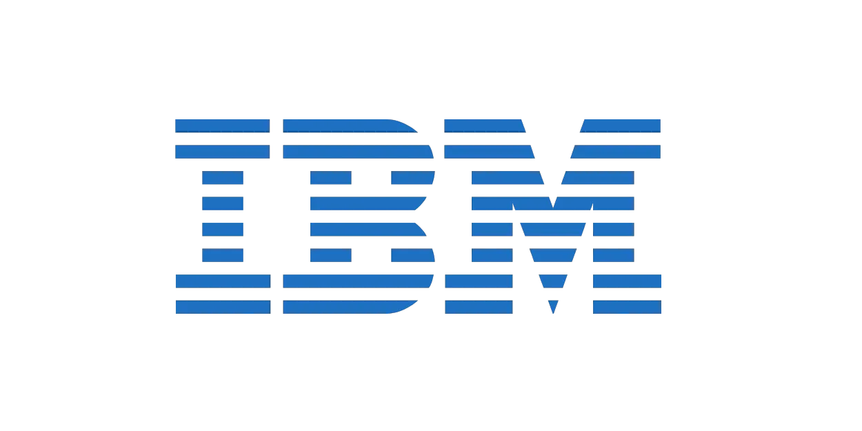 Crest Solutions (Dubai) - Executing Innovations