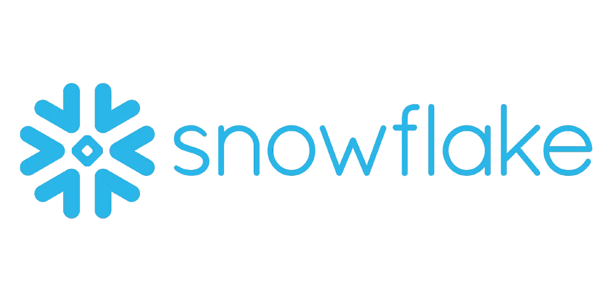 Crest Solutions (Dubai) - Executing Innovations