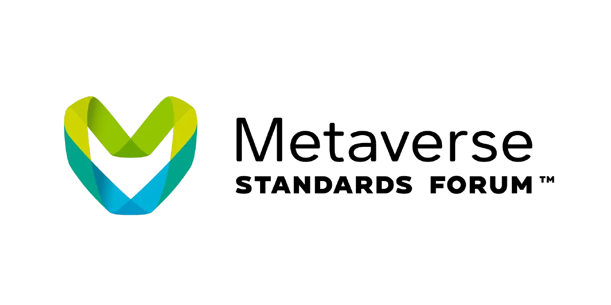 Crest Solutions (Dubai) - Executing Innovations