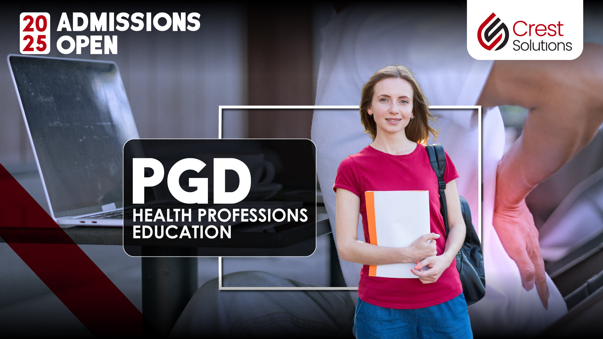 Health Professions Education
