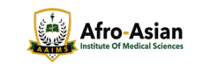 afro-logo-1.png