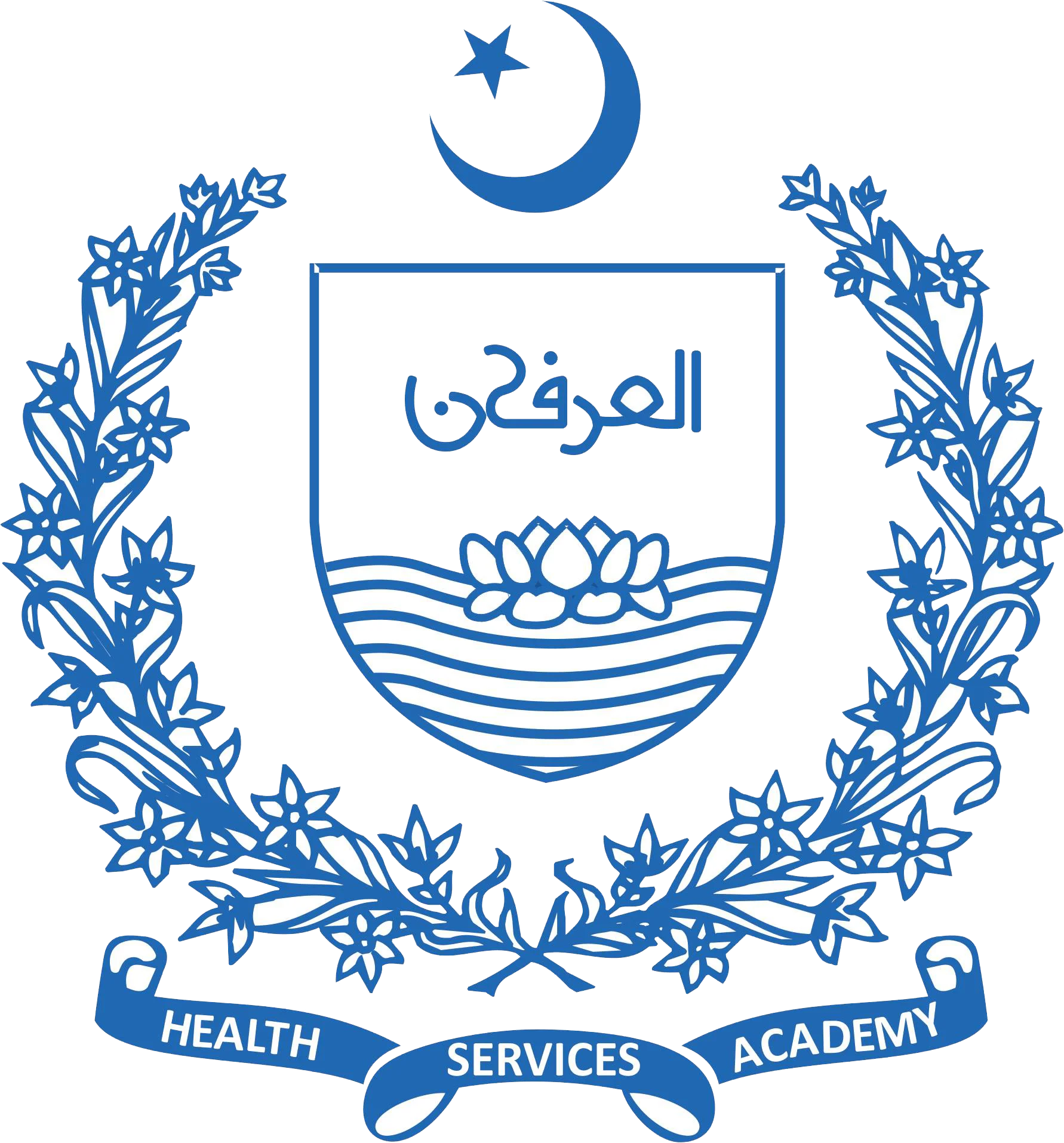 HSA-Logo.png